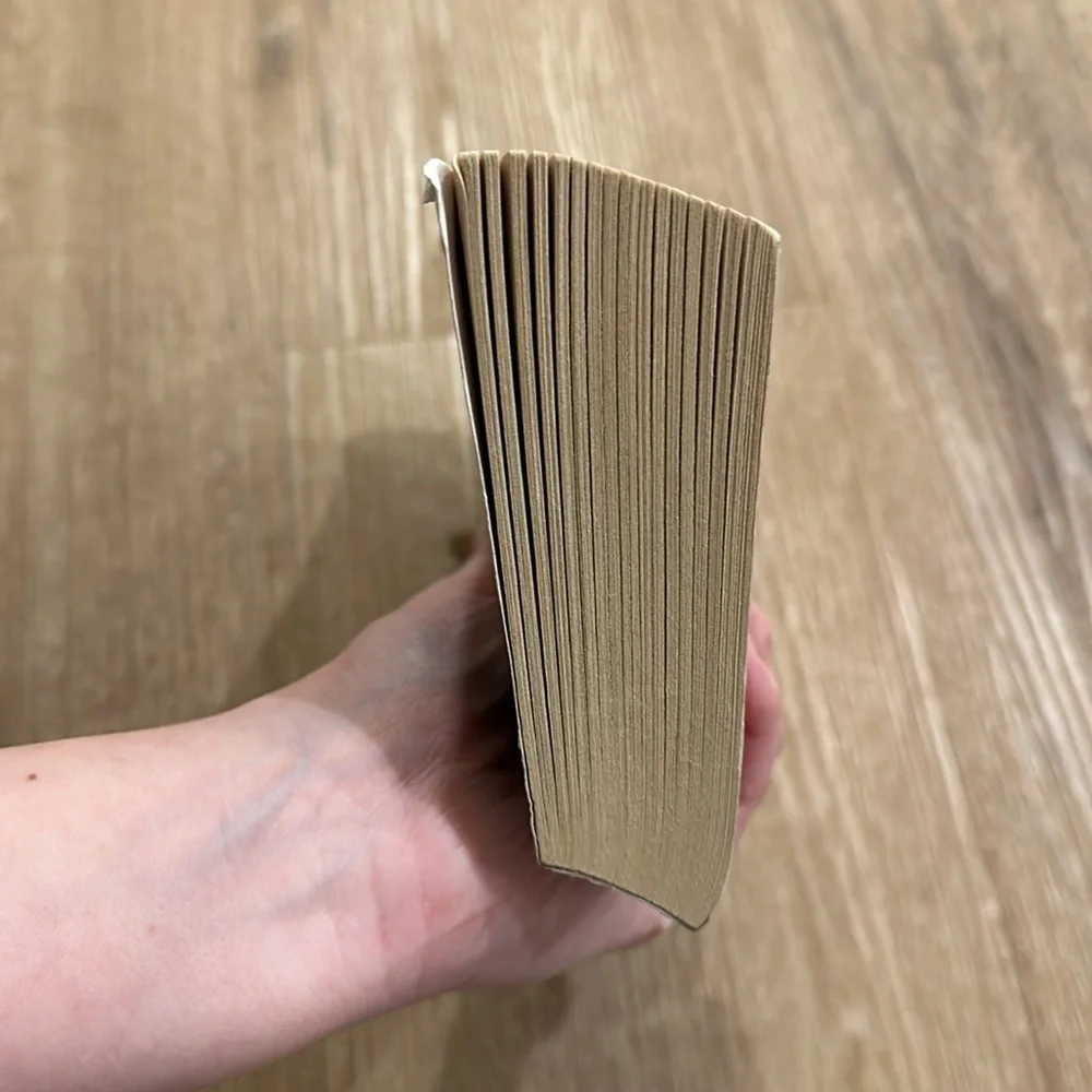 Invisible by James Patterson - Picture 6 of 8